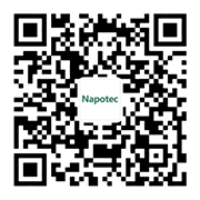 從年后疫情防治中就開始生產的我們！