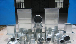 放心品質 科學管理精益求精