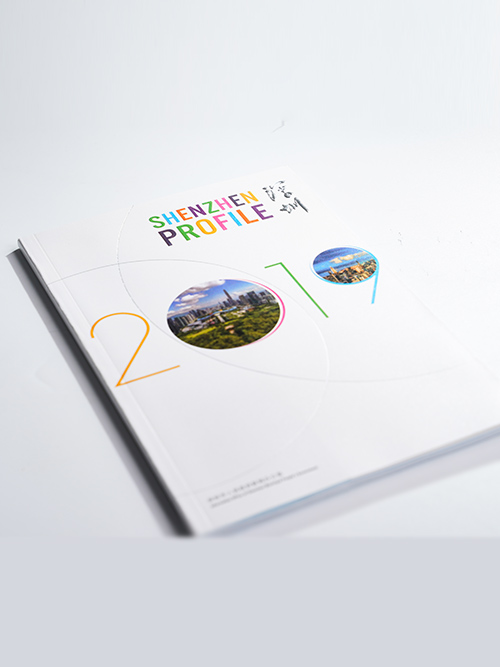 長江印刷多年為新東方提供培訓(xùn)教材印刷